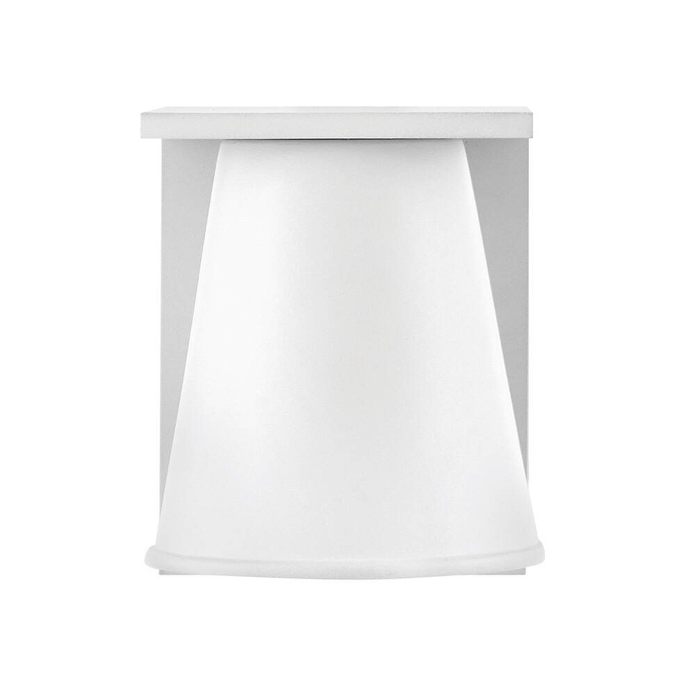 ET HK-HANS-S-WHT product image 4