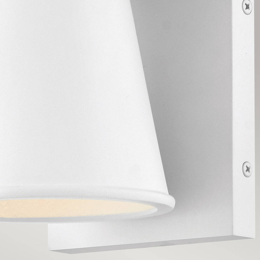 ET HK-HANS-S-WHT product image 6