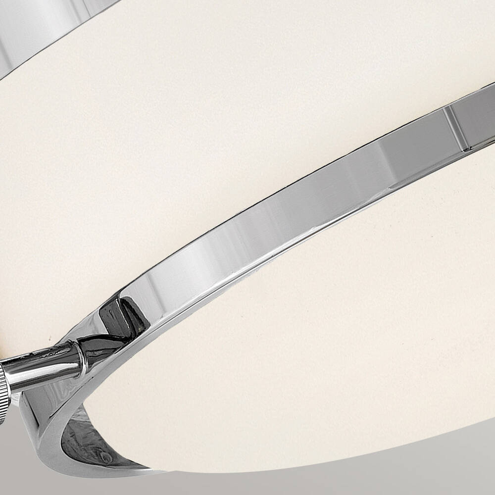 ET HK-HARPER-F-CM product image 4