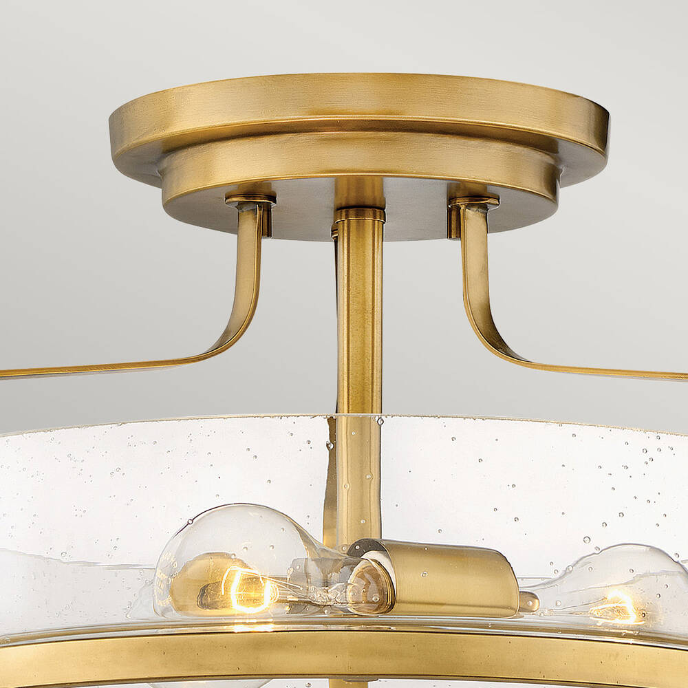 ET HK-HARPER-SFS-HBCS product image 3