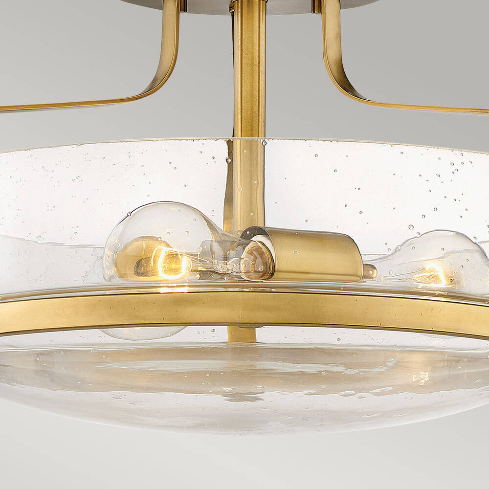 ET HK-HARPER-SFS-HBCS product image 4