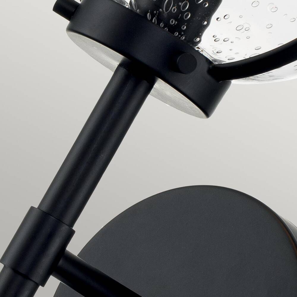 ET HK-HOLLIS1C-BKBATH product image 3