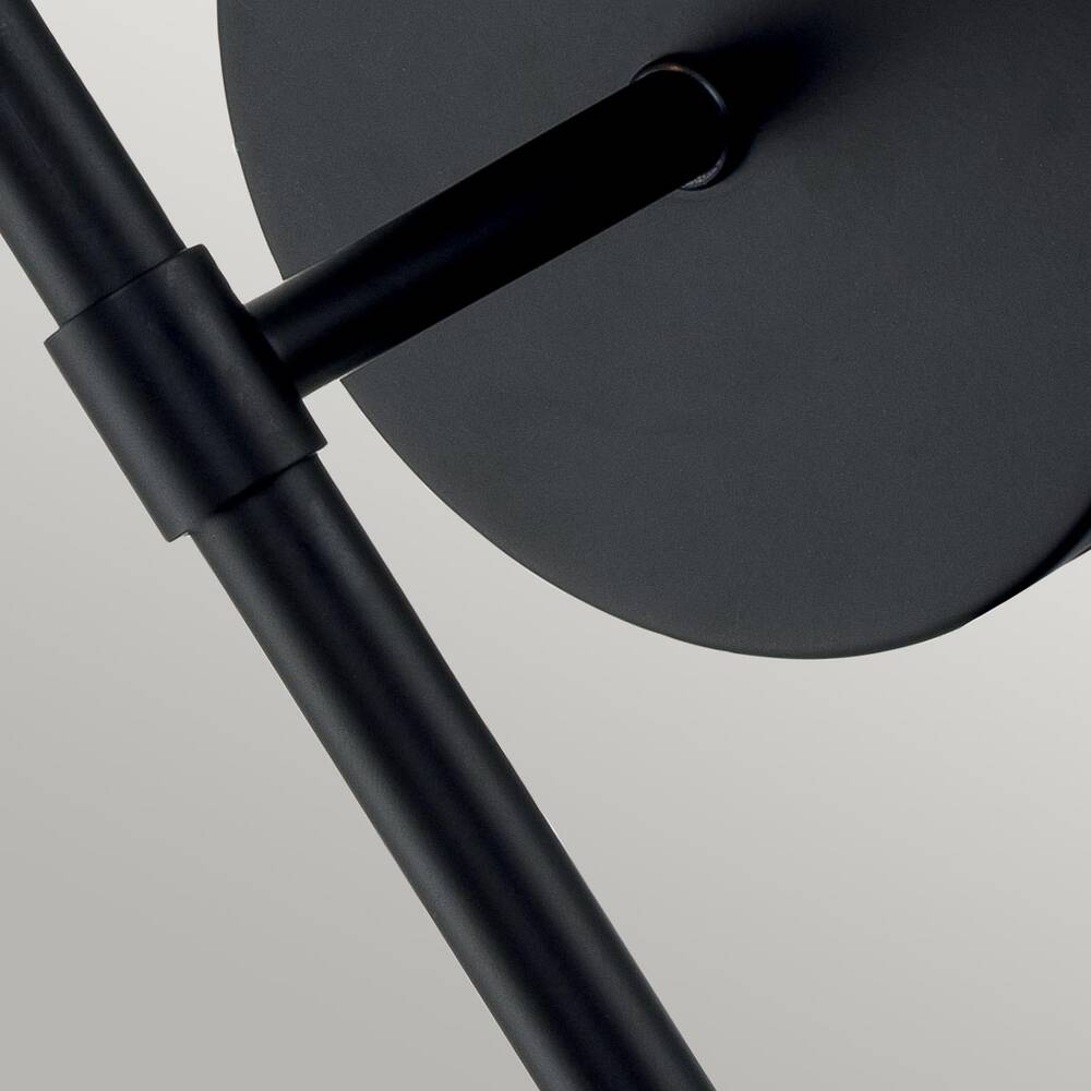 ET HK-HOLLIS1C-BKBATH product image 4