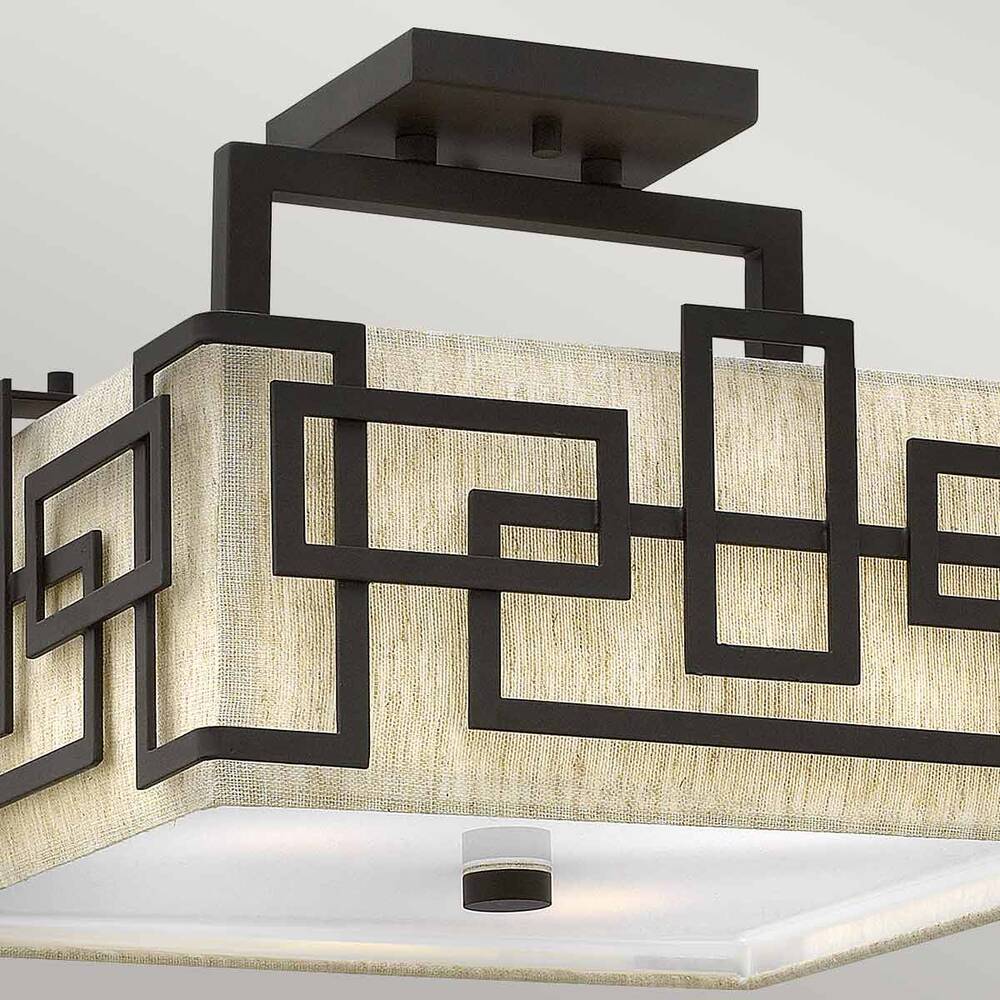ET HKLANZASF product image 2