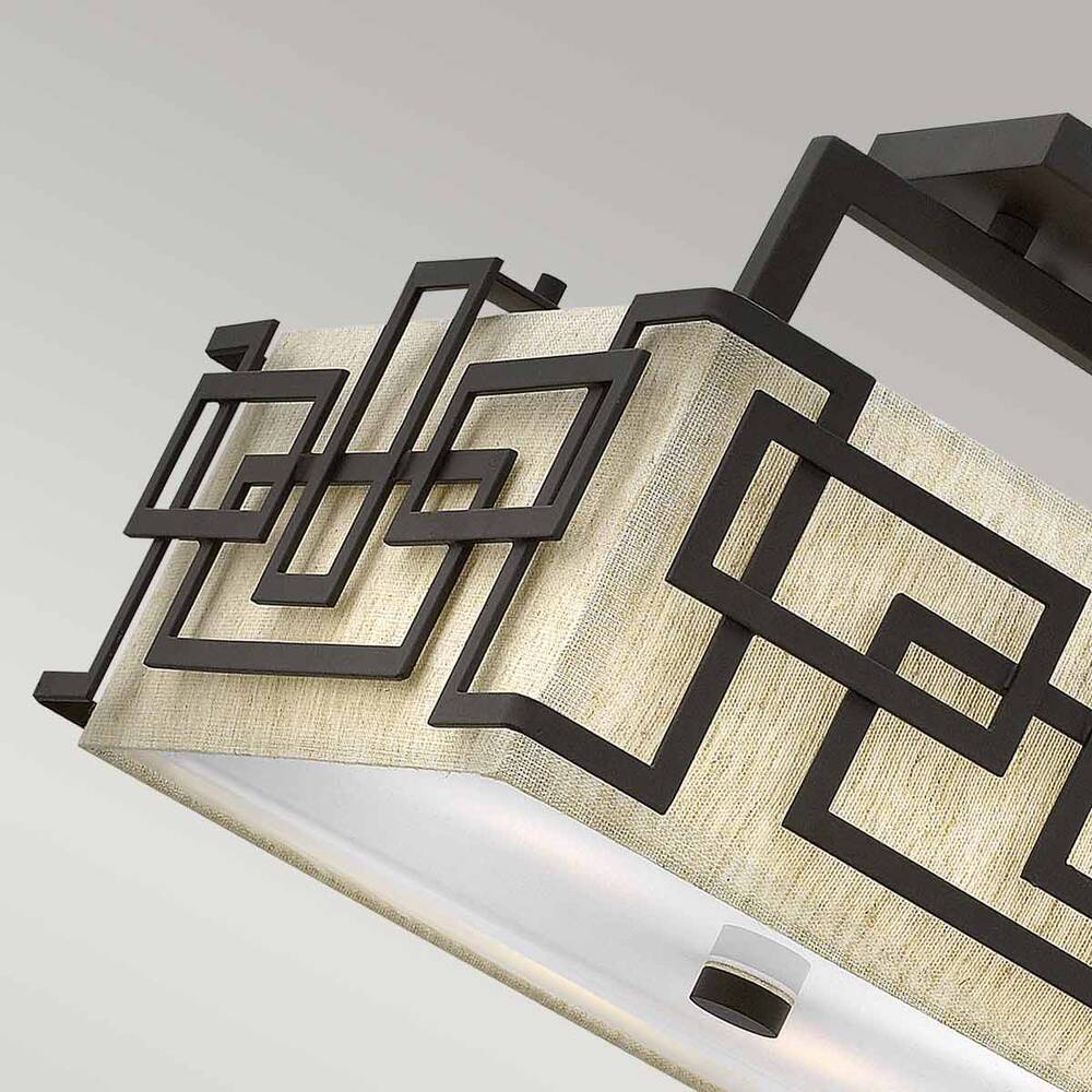 ET HKLANZASF product image 3