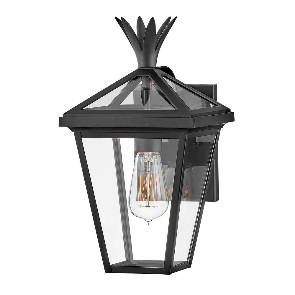 ET HK-PALMA-S-BK product image