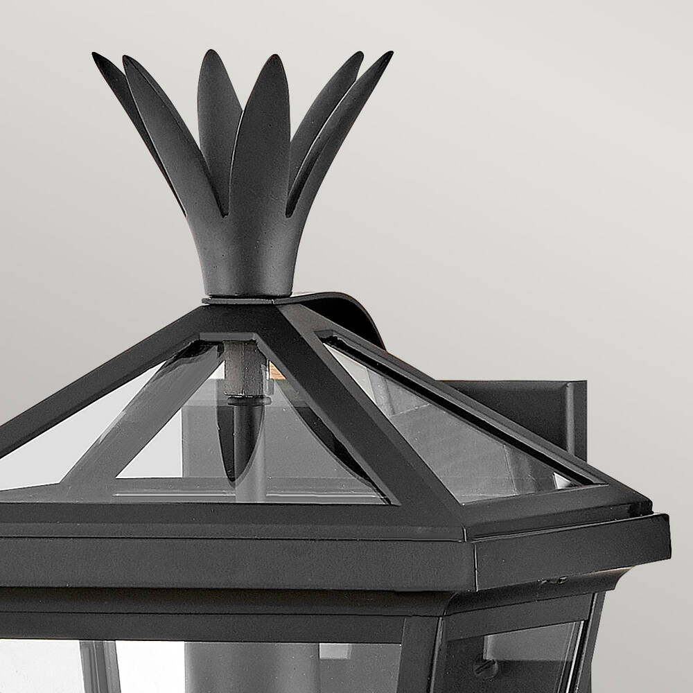 ET HK-PALMA-S-BK product image 2