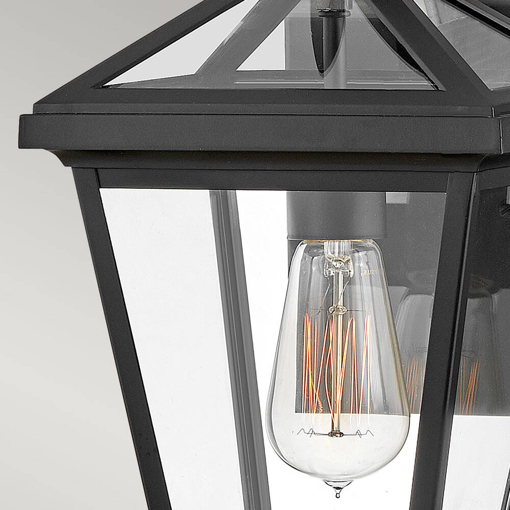 ET HK-PALMA-S-BK product image 4