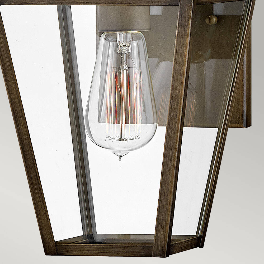 ET HK-PALMA-S-BU product image 3