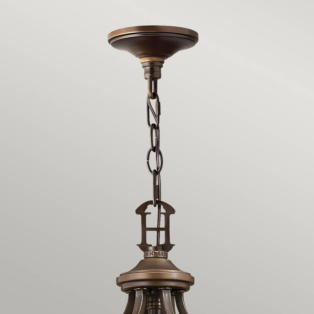 ET HKPLYMOUTH15 product image 3