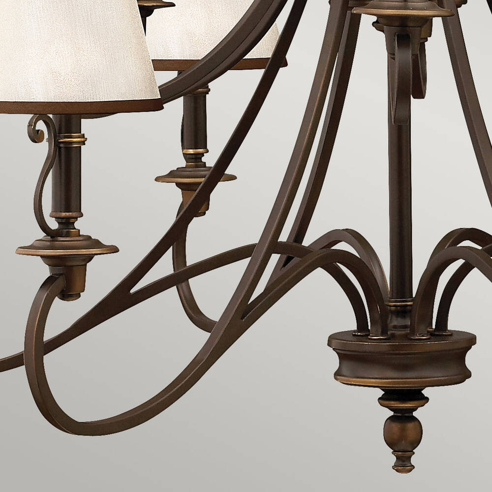 ET HKPLYMOUTH15 product image 4