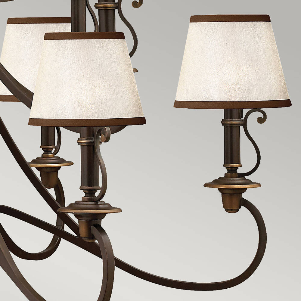 ET HKPLYMOUTH15 product image 5
