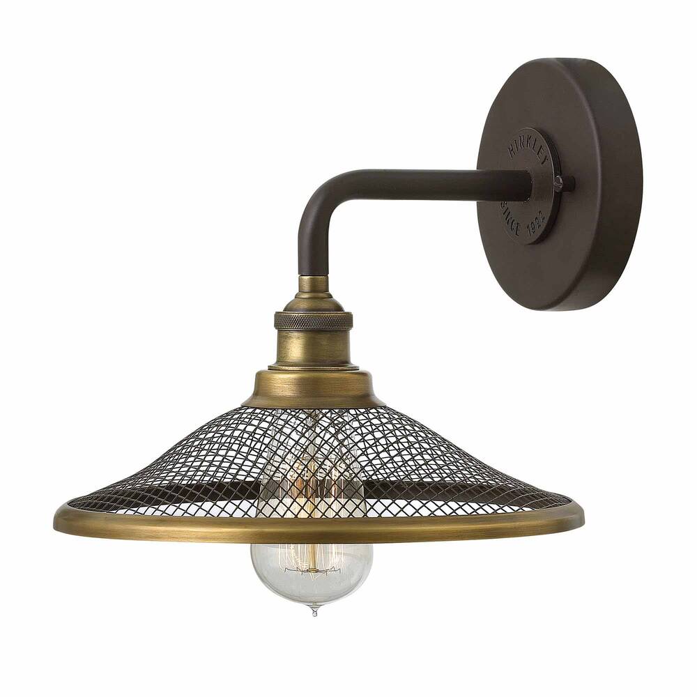 ET HKRIGBY1KZ product image