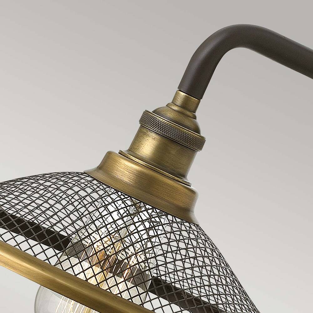 ET HKRIGBY1KZ product image 3