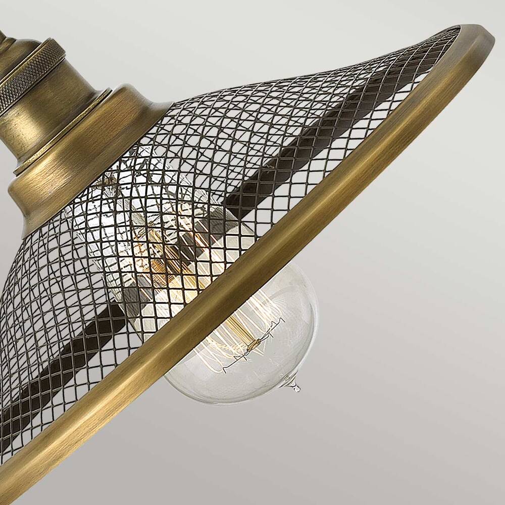 ET HKRIGBY1KZ product image 4