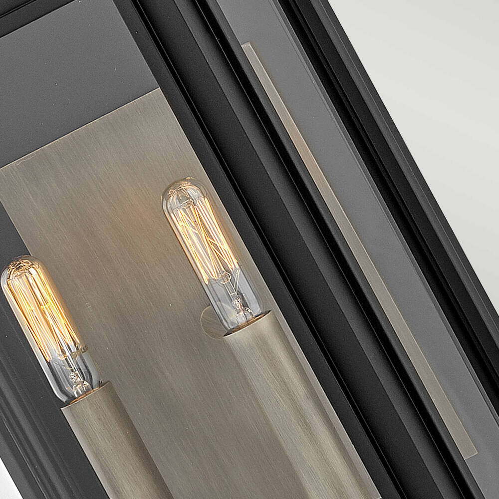 ET HK-SAG-HARBOR-M-BK product image 3