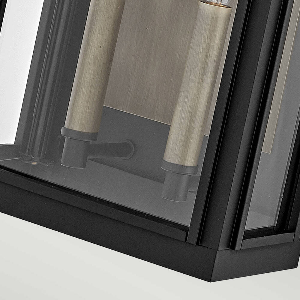 ET HK-SAG-HARBOR-M-BK product image 4