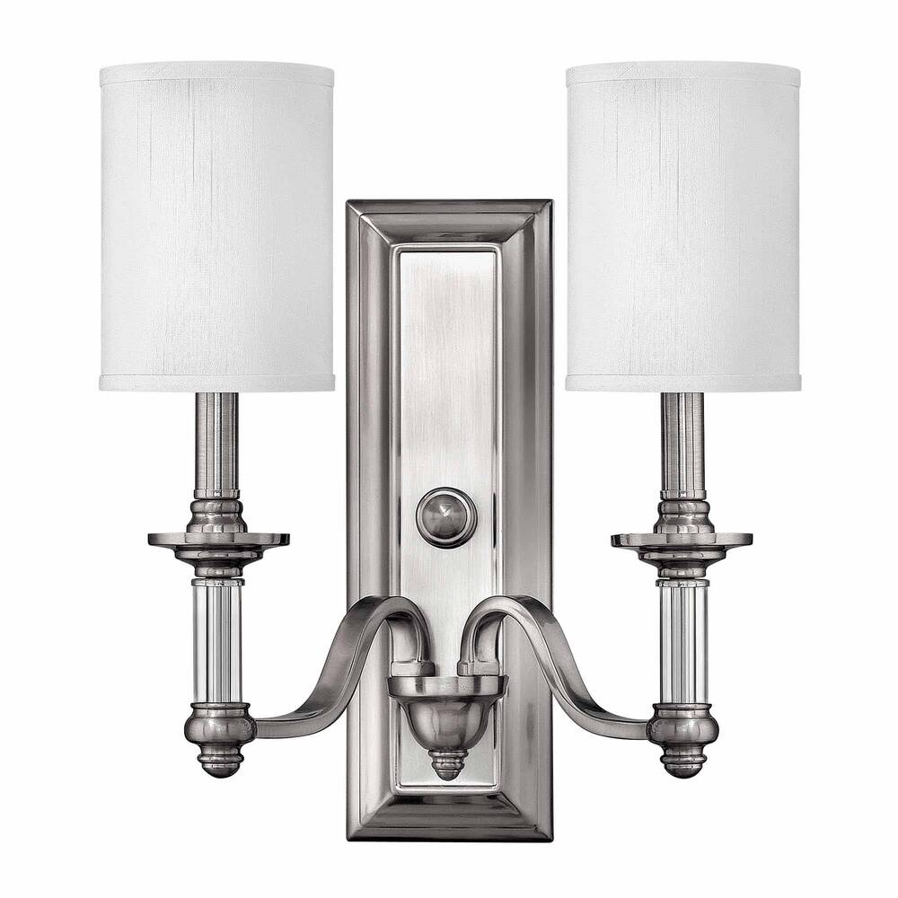 ET HKSUSSEX2 product image