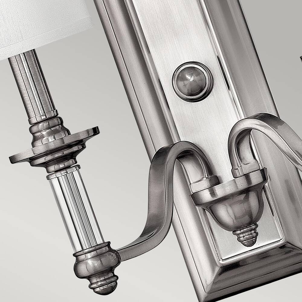 ET HKSUSSEX2 product image 2