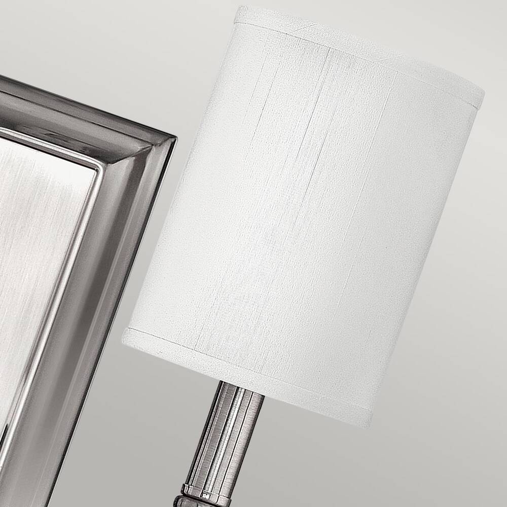 ET HKSUSSEX2 product image 3