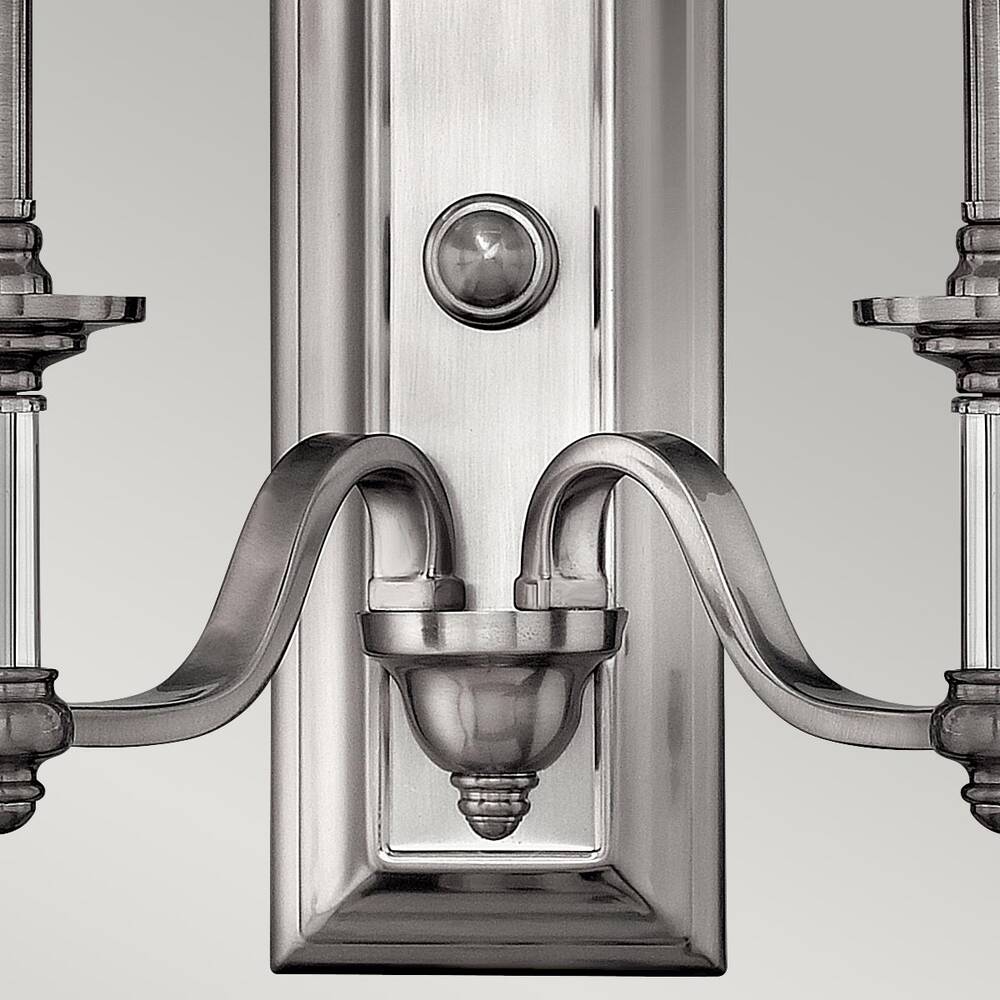 ET HKSUSSEX2 product image 4