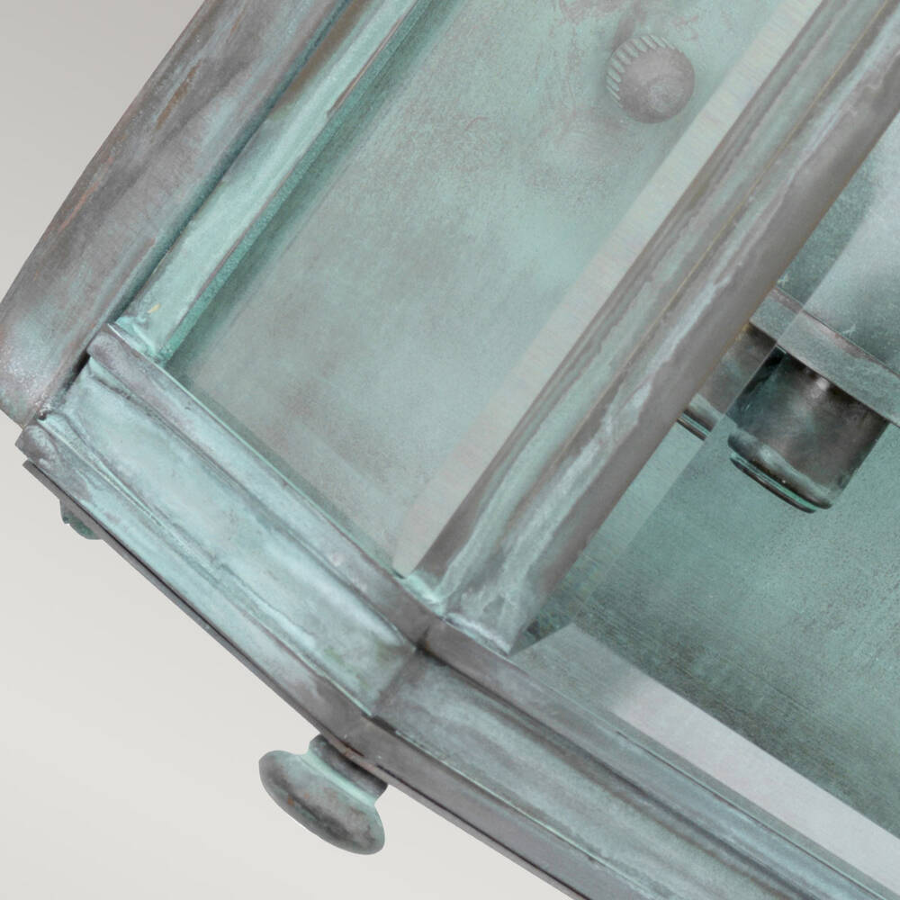ET HL7-M-VDG product image 4