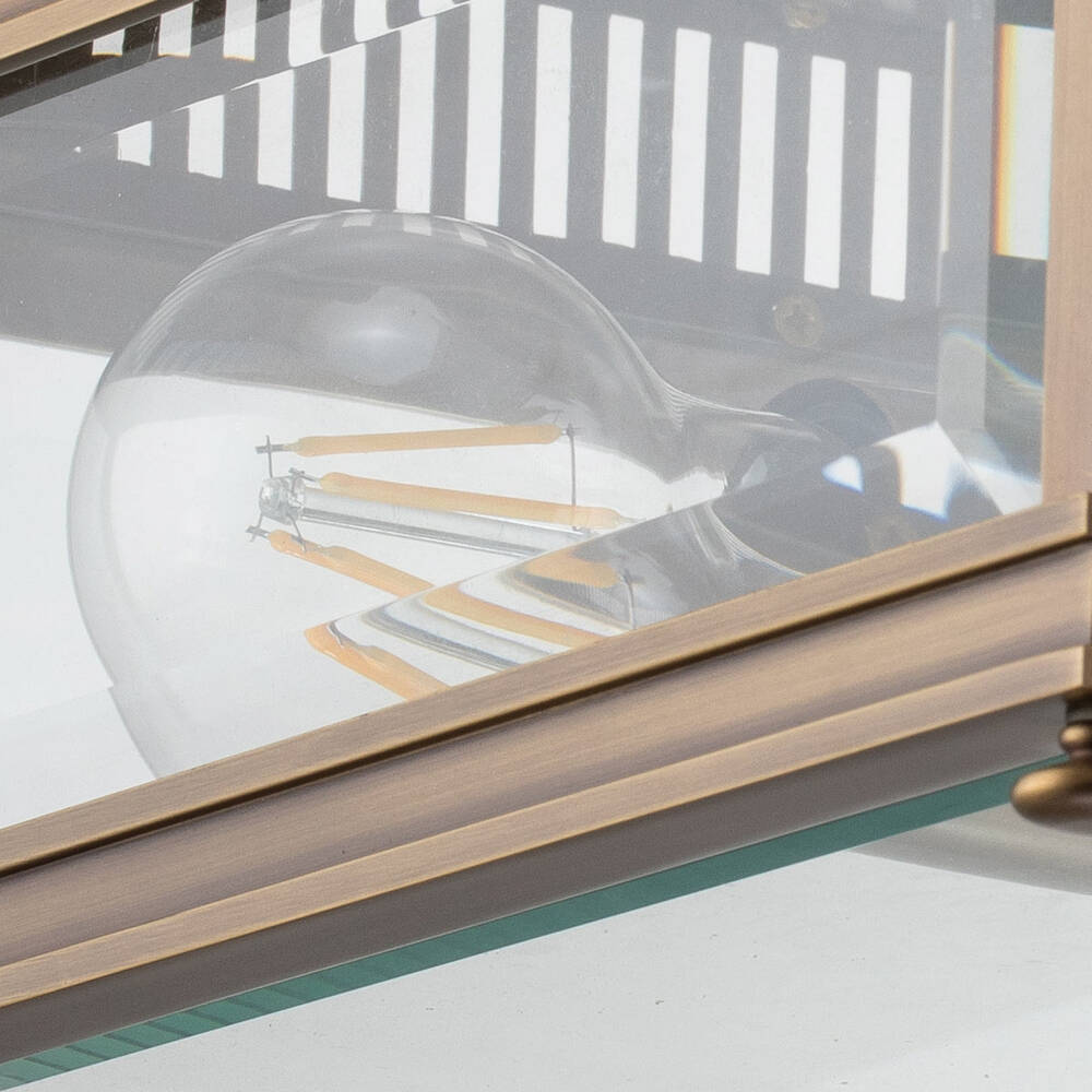 ET HOLBORN-F-DB product image 3