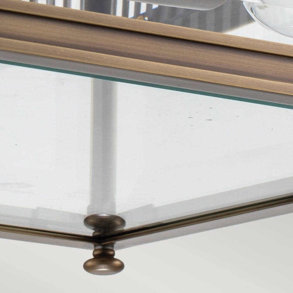 ET HOLBORN-F-DB product image 4