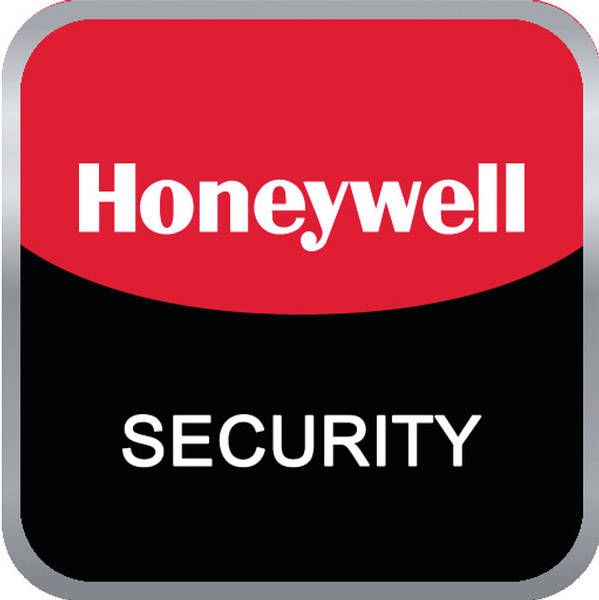 Honeywell Security