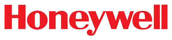 Honeywell Heating