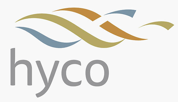 Hyco Manufacturing Ltd