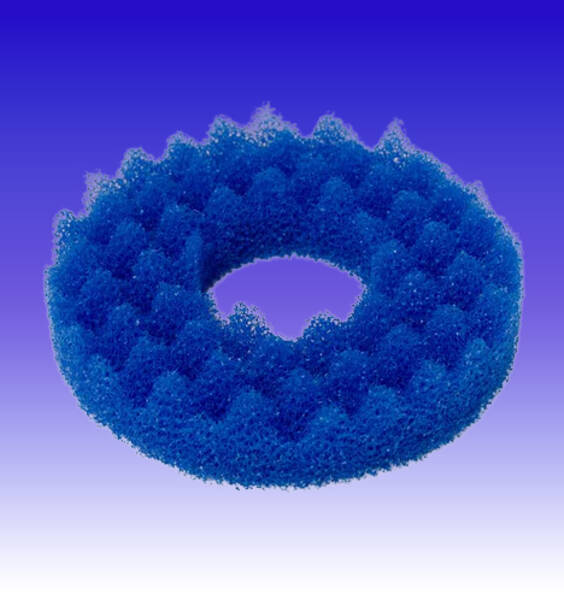 HZ 1397 product image