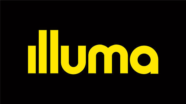 Illuma Lighting Ltd