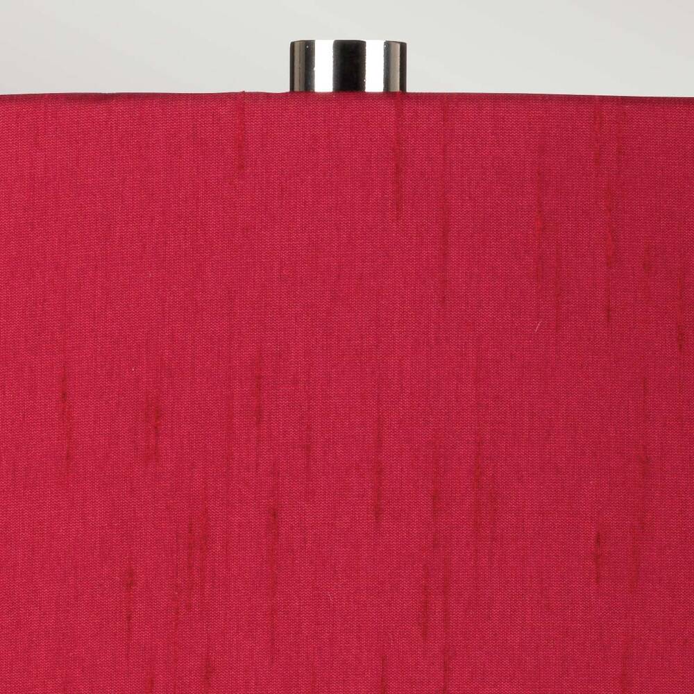 ET ISLA-PN-TL-RED product image 2
