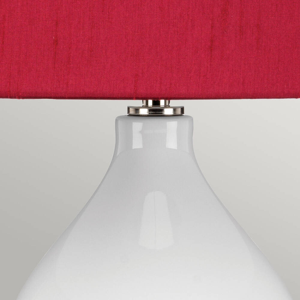 ET ISLA-PN-TL-RED product image 3