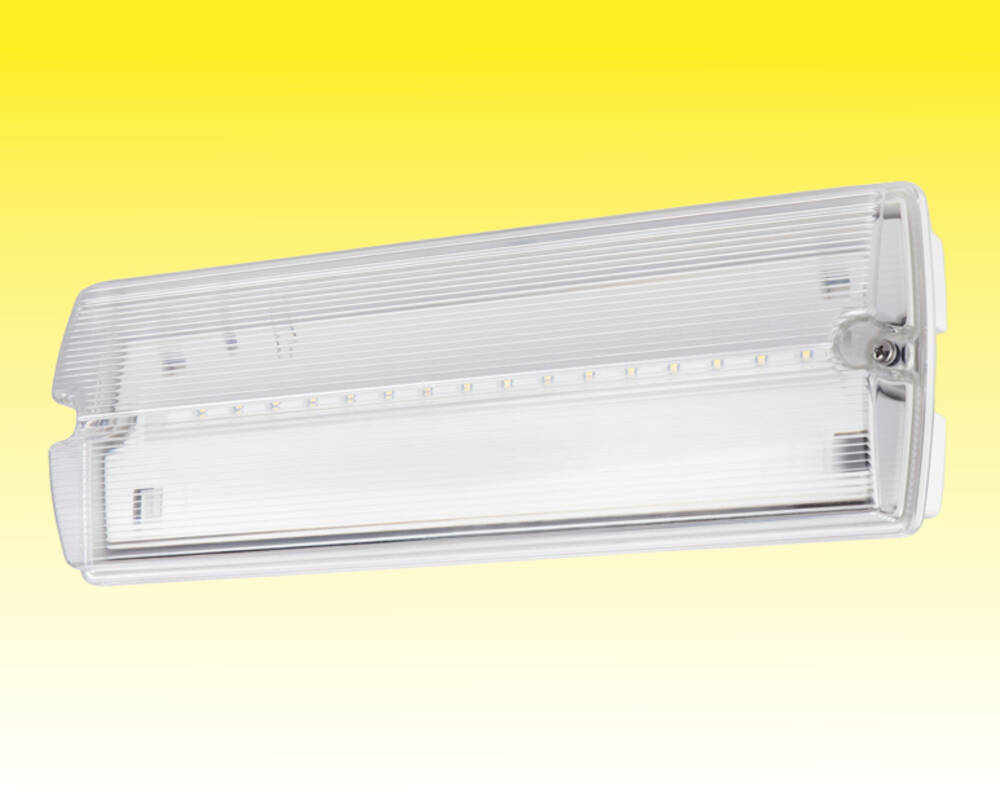 JC EM110016WH product image