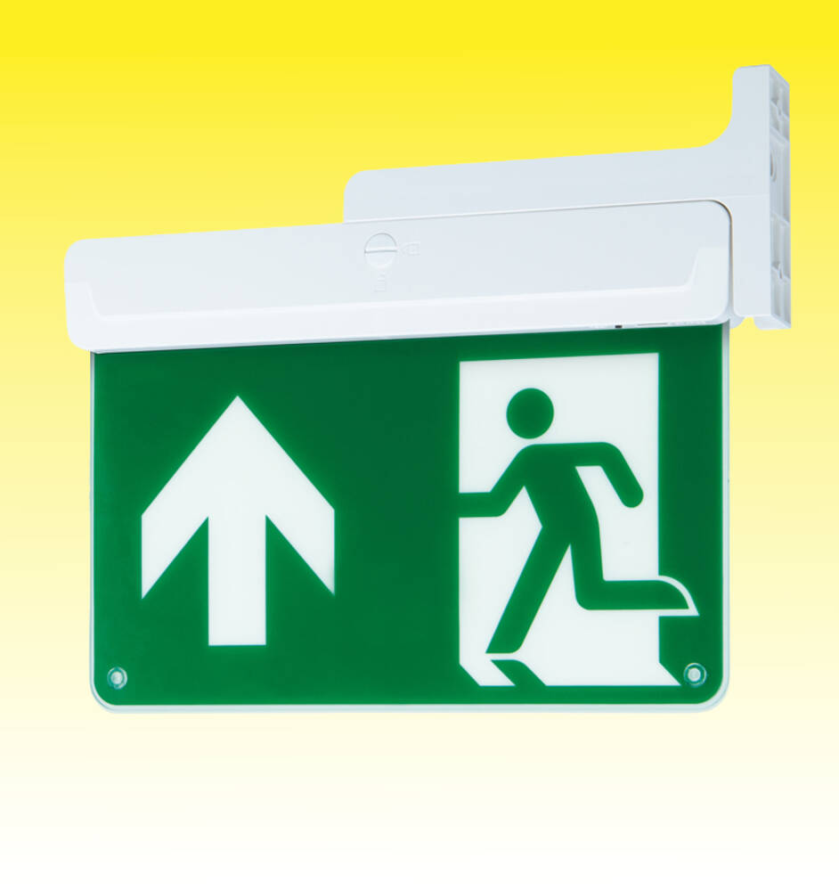 JC EM110021WH product image 4