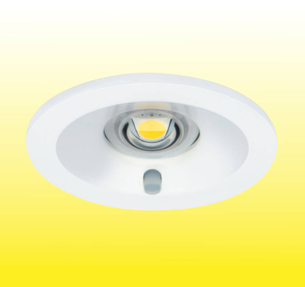 JC EM110024WH/OA product image