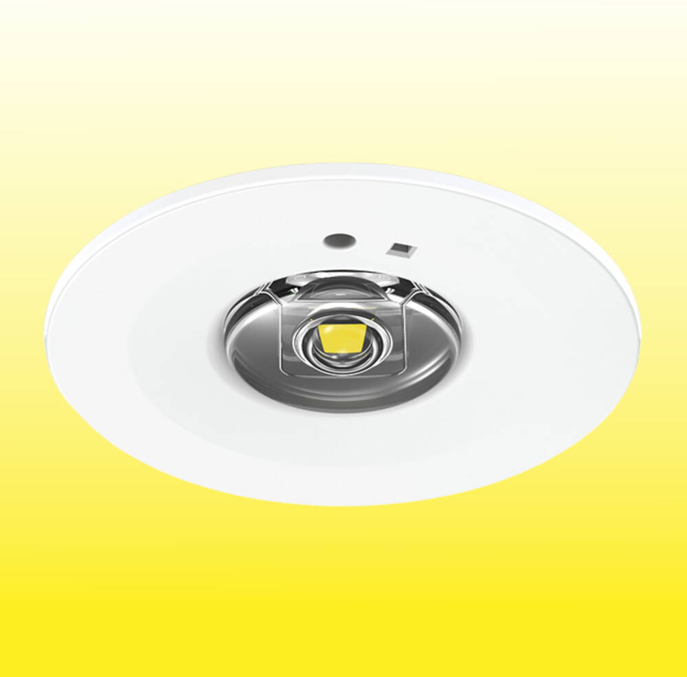 JC EM110027WHST product image