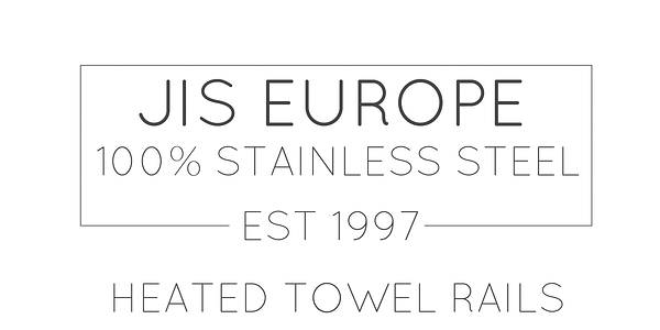 JIS Europe Ltd