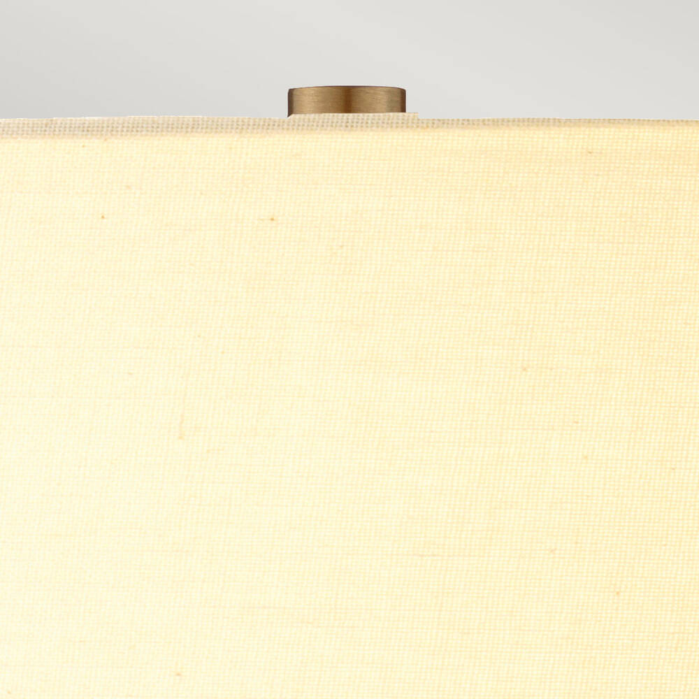 ET JOB-TL-IV product image 2