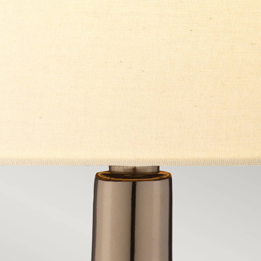 ET JOB-TL-IV product image 3