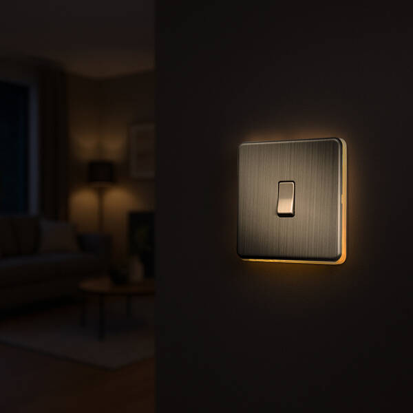 KB 1GHALO product image 2