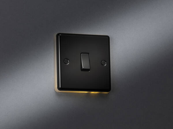 KB 1GHALO product image 3