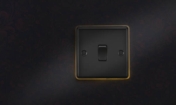 KB 1GHALO product image 4