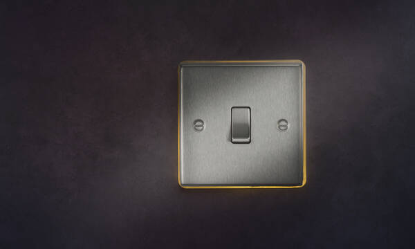 KB 1GHALO product image 5