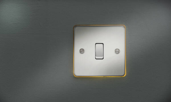 KB 1GHALO product image 6