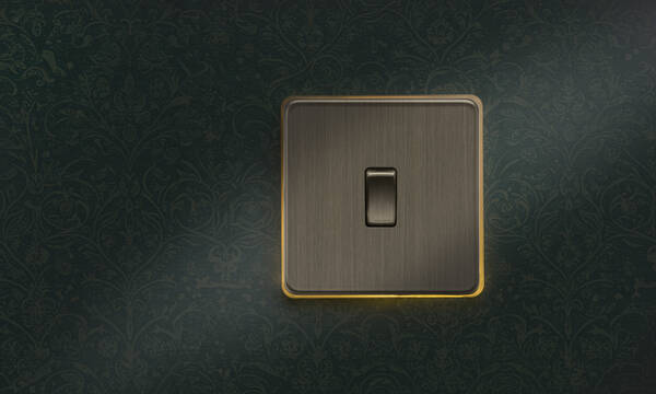 KB 1GHALO product image 7