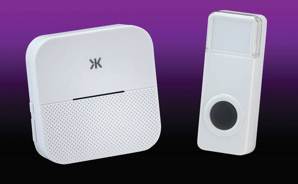 KB DC013 product image