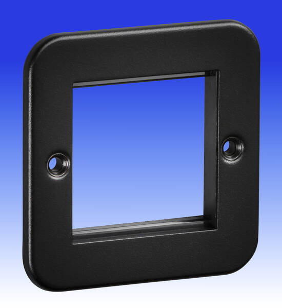 KB M2GTB product image